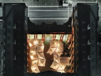 MDT-tex at Luminale-نیکولاس گریمشاو(پروژه17) MDT-tex at Luminale-نیکولاس گریمشاو(پروژه17)