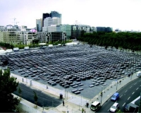 یادبود به یهودیان به قتل رسیده از اروپا-پیتر آیزنمن(پروژه4) یادبود به یهودیان به قتل رسیده از اروپا-پیتر آیزنمن(پروژه4)