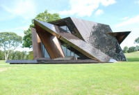 تصاویر سبک پرش کیهانی  تصاویر سبک پرش کیهانی