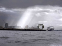 مرکز علوم هامبورگ و آکواریوم-رم کولهاس(پروژه49) مرکز علوم هامبورگ و آکواریوم-رم کولهاس(پروژه49)