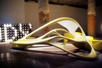 درخت سدر-زاها حدید(پروژه65) درخت سدر-زاها حدید(پروژه65)