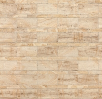 تکسچر سنگ نما برای 3D Max تکسچر سنگ نما برای 3D Max