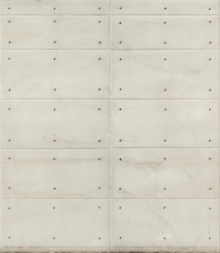 تکسچر سطوح بتنی برای 3D Max تکسچر سطوح بتنی برای 3D Max