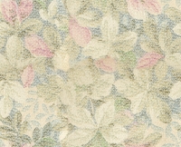 تکسچر کاغذ دیواری برای 3D Max تکسچر کاغذ دیواری برای 3D Max