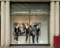 تکسچر ویترین فروشگاه برای 3D Max تکسچر ویترین فروشگاه برای 3D Max