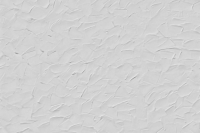 تکسچر پلاستر گچ و سیمان برای 3D Max