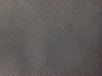 تکسچر چرم برای 3D Max
