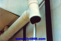 مجموعه عکس هایی از خرابی های وارده به اجزاء غیر سازه ای پس از زلزله بخش سوم مجموعه عکس هایی از خرابی های وارده به اجزاء غیر سازه ای پس از زلزله بخش سوم