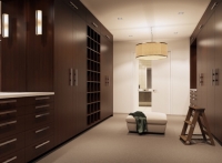 طراحي و دكوراسيون داخلي طراحي و دكوراسيون داخلي