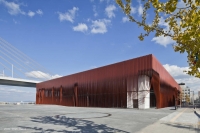 Nebuta Festival Nebuta Festival