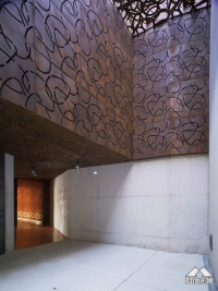 موزه ی monteagudo موزه ی monteagudo