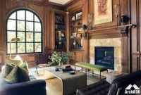 مجموعه تصاویر طراحی دلنشین خانه های سنتی مجموعه تصاویر طراحی دلنشین خانه های سنتی