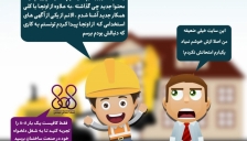 به دوستان خود از تجربه عضویتتان در سایت 808 بگویید به دوستان خود از تجربه عضویتتان در سایت 808 بگویید