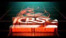 نگاهی اجمالی به برگزاری دوره قبلی (سوم) کنفرانس، دانشگاه Kasem Bundit بانکوک نگاهی اجمالی به برگزاری دوره قبلی (سوم) کنفرانس، دانشگاه Kasem Bundit بانکوک