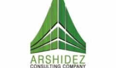 رادیو 808: شماره 20- مصاحبه با دکتر سروقد مقدم رادیو 808: شماره 20- مصاحبه با دکتر سروقد مقدم