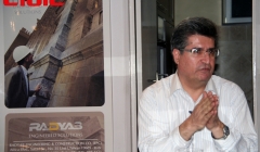 رادیو 808: شماره 15- مقاوم سازی هتل آزادی تهران رادیو 808: شماره 15- مقاوم سازی هتل آزادی تهران