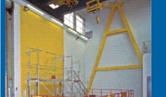 «راهکارهای مقاوم سازی سازه ها، نمونه های اجرایی از کشور سوئیس» «راهکارهای مقاوم سازی سازه ها، نمونه های اجرایی از کشور سوئیس»