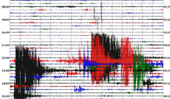 محصولات تخصصی آموزش متلب به فروشگاه سایت اضافه شد محصولات تخصصی آموزش متلب به فروشگاه سایت اضافه شد