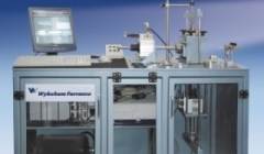 با دستگاه تست برش ساده دوره ای وایکهام فارانس آشنا شوید-اختصاصی 808 با دستگاه تست برش ساده دوره ای وایکهام فارانس آشنا شوید-اختصاصی 808