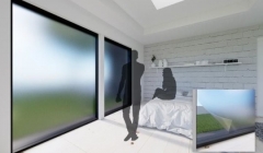 پنجره هوشمند-اختصاصی 808