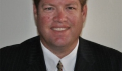 وب سمینار - بتن پس تنیده و الزامات نظارت