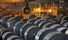 تحولات بازار فولاد تحولات بازار فولاد