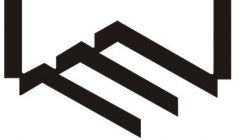 آگهی دعوت از داوطلبان نامزدی عضویت در هیئت مدیره‌ سازمان نظام مهندسی ساختمان استان تهران