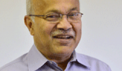 وبینار تشریح استانداردهای ACI318 و IBC2015 توسط موسسه S. K. Ghosh Associates Inc.-اختصاصی 808 وبینار تشریح استانداردهای ACI318 و IBC2015 توسط موسسه S. K. Ghosh Associates Inc.-اختصاصی 808