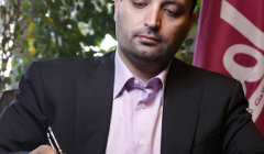 ضرورت تدوین و ارائه برنامه جامع توسط هیئت مدیره جدید در سازمانهای نظام مهندسی ساختمان ضرورت تدوین و ارائه برنامه جامع توسط هیئت مدیره جدید در سازمانهای نظام مهندسی ساختمان