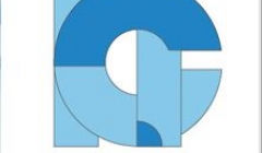 سمینار آشنايي با روسازيهاي بتني با بتن غلطكي 