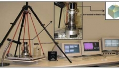 موفقیت محققان ایرانی در ساخت سیمان طبیعی با استخوان گاو موفقیت محققان ایرانی در ساخت سیمان طبیعی با استخوان گاو