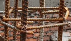 خاموت خطرناک است آنرا جدی بگیریم