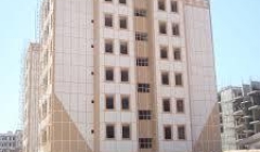 منوط کردن پایان کار به بیمه ساختمان، ضامن کیفیت ساخت و سازهاست منوط کردن پایان کار به بیمه ساختمان، ضامن کیفیت ساخت و سازهاست