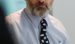 50 درصد از جای پارکهای ماشین را به خانه تبدیل کنید 50 درصد از جای پارکهای ماشین را به خانه تبدیل کنید