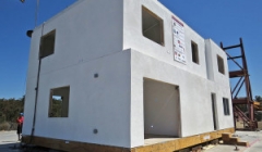 جداسازی لرزه ای: استاندارد طلایی حفاظت لرزه ای جداسازی لرزه ای: استاندارد طلایی حفاظت لرزه ای