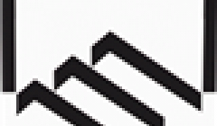 ساختار بزرگترین انتخابات مهندسی کشور تدوین شد