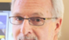 مجموعه های  وبکست بنتلی 