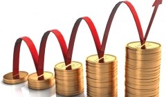 سخنرانی علمی با عنوان" آموزش مهندسی و اقتضائات صنعت و اقتصاد امروز" 