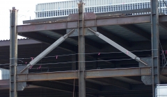 وبینار طراحی موثر کمانشی قاب بندی های مهار شده توسط موسسه S. K. Ghosh Associates Inc. وبینار طراحی موثر کمانشی قاب بندی های مهار شده توسط موسسه S. K. Ghosh Associates Inc.