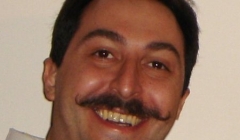 رادیو ۸۰۸: شماره ۷۲- آشنایی با قابلیت های نرم افزار DIANA