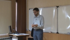 فیلم آموزشی قابلیت اعتماد سازه و مدل سازی احتمالاتی