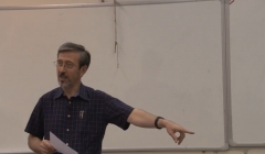 فیلم آموزشی دینامیک سازه ها فیلم آموزشی دینامیک سازه ها