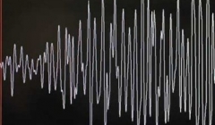 پایش رفتار سازهها و کاهش آسیبهای زمینلرزه در کشور محقق میشود پایش رفتار سازهها و کاهش آسیبهای زمینلرزه در کشور محقق میشود