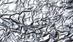 بررسی پل ها از نگاه صنعت آلومینیوم ژاپن-اختصاصی 808 بررسی پل ها از نگاه صنعت آلومینیوم ژاپن-اختصاصی 808