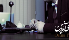 یادداشت 71= لینک دانلود رایگان فیلم جلسات هفته اول دوره های آموزش آنلاین آمادگی آزمون (ورود به حرفه و دکتری)