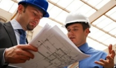 تصورات غلط و رایج در امر نظارت ساختمان تصورات غلط و رایج در امر نظارت ساختمان