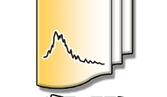 معرفی دانشنامهها و دستنامهها و سایر کتب از پایگاه علمی سازه های دریایی،فراساحل و مهندسی زلزله معرفی دانشنامهها و دستنامهها و سایر کتب از پایگاه علمی سازه های دریایی،فراساحل و مهندسی زلزله