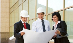 آینده آموزش مهندسی