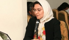 سدسازی ها منجر به نابودی منابع سرزمین ایران می شود  سدسازی ها منجر به نابودی منابع سرزمین ایران می شود