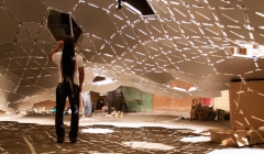 چگونه NYC اولین پارک زیرزمینی نیویورک که نور خورشید را دریافت می کند، خواهد شد؟-اختصاصی 808 چگونه NYC اولین پارک زیرزمینی نیویورک که نور خورشید را دریافت می کند، خواهد شد؟-اختصاصی 808